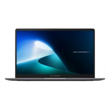 ASUS ExpertBook P1 P1503CVA-S72227 - Ordenador Portátil 15.6" Full HD (Intel Core 5 210H, 16GB RAM, 512GB SSD, Graphics, Sin Si