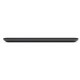 Portátil Lenovo IdeaPad 320-15ISK