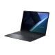 ASUS ExpertBook B3 B3605CCA-MB0020 - Ordenador Portátil 16" WUXGA (Intel Core Ultra 5 225H, 16GB RAM, 512GB SSD, Arc 130T, S