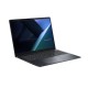 ASUS ExpertBook B3 B3605CCA-MB0020 - Ordenador Portátil 16" WUXGA (Intel Core Ultra 5 225H, 16GB RAM, 512GB SSD, Arc 130T, S