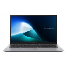 ASUS ExpertBook P1 P1503CVA-S72046 - Ordenador Portátil 15.6" Full HD (Intel Core 7 240H, 16GB RAM, 512GB SSD, Graphics, Sin