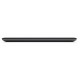 Portátil Lenovo IdeaPad 320-15ISK