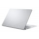 ASUS Zenbook 14 OLED UX3405CA-QD1244 - Ordenador Portátil 14" WUXGA (Intel Core Ultra 7 255H, 16GB RAM, 512GB SSD, Arc 140T,