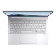 ASUS Zenbook 14 OLED UX3405CA-QD1244 - Ordenador Portátil 14" WUXGA (Intel Core Ultra 7 255H, 16GB RAM, 512GB SSD, Arc 140T,