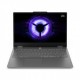 Lenovo LOQ Essential 15IRX11 Intel® Core™ i5 i5-13450HX Portátil 39,6 cm (15.6") Full HD 16 GB DDR5-SDRAM 512 GB SSD NVID