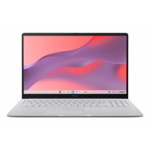 Portátil ASUS Chromebook CX1505CTA-S70348 - Intel N N50 - 8 GB RAM