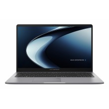 ASUS ExpertBook P1 PM1503CDA-S70315X - Ordenador Portátil 15.6" Full HD (AMD Ryzen 5 150, 16GB RAM, 512GB SSD, Radeon 660M, 
