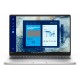 DELL Pro 16 PC16250 Intel Core Ultra 7 255U Portátil 40,6 cm (16") Full HD+ 32 GB DDR5-SDRAM 1 TB SSD Wi-Fi 6E (802.11ax) Wi
