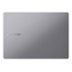 ASUS ExpertBook P3 PM3606CKA-PL0406X Copilot+ PC - Ordenador Portátil 16" WQXGA 144Hz (AMD Ryzen AI 5 330, 64GB RAM, 1TB SSD