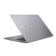 ASUS ExpertBook P3 PM3606CKA-PL0406X Copilot+ PC - Ordenador Portátil 16" WQXGA 144Hz (AMD Ryzen AI 5 330, 64GB RAM, 1TB SSD