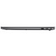 ASUS ExpertBook P3 PM3606CKA-PL0406X Copilot+ PC - Ordenador Portátil 16" WQXGA 144Hz (AMD Ryzen AI 5 330, 64GB RAM, 1TB SSD