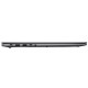 ASUS ExpertBook P3 PM3606CKA-PL0406X Copilot+ PC - Ordenador Portátil 16" WQXGA 144Hz (AMD Ryzen AI 5 330, 64GB RAM, 1TB SSD