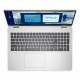 DELL Pro 16 PC16250 Intel Core Ultra 7 255U Portátil 40,6 cm (16") Full HD+ 32 GB DDR5-SDRAM 1 TB SSD Wi-Fi 6E (802.11ax) Wi