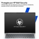 HP EliteBook 8 G1i 14 inch Notebook Next Gen AI PC Wolf Pro Security Edition Copilot+ PC Intel Core Ultra 5 236V Portátil 35