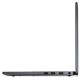 DELL Pro 14 PC14250 Intel Core Ultra 5 225U Portátil 35,6 cm (14") Full HD+ 16 GB DDR5-SDRAM 512 GB SSD Wi-Fi 6E (802.11ax) 