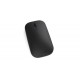 Microsoft Designer Bluetooth Mouse Bluetooth BlueTrack Ambidextro Negro ratón