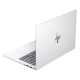 HP EliteBook 8 G1i 14 inch Notebook Next Gen AI PC Wolf Pro Security Edition Copilot+ PC Intel Core Ultra 5 226V Portátil 35