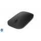 Microsoft Designer Bluetooth Mouse Bluetooth BlueTrack Ambidextro Negro ratón