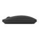 Microsoft Designer Bluetooth Mouse Bluetooth BlueTrack Ambidextro Negro ratón