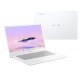 ASUS Chromebook Plus CX34 CX3402CVA-PQ1363 - Ordenador Portátil 14" Full HD (Intel Core 3 100U, 8GB RAM, 256GB UFS, Graphics