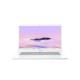 ASUS Chromebook Plus CX34 CX3402CVA-PQ1363 - Ordenador Portátil 14" Full HD (Intel Core 3 100U, 8GB RAM, 256GB UFS, Graphics