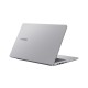 ASUS ExpertBook P1 P1403CVA-S61431 - Ordenador Portátil 14" Full HD (Intel Core 7 240H, 16GB RAM, 512GB SSD, Graphics, Sin S