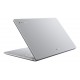 ASUS Chromebook CX1505CTA-S70348 - Ordenador Portátil 15.6" Full HD (Intel N N50, 8GB RAM, 128GB eMMC, UHD Graphics, ChromeO