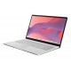 ASUS Chromebook CX1505CTA-S70348 - Ordenador Portátil 15.6" Full HD (Intel N N50, 8GB RAM, 128GB eMMC, UHD Graphics, ChromeO
