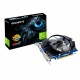 GeForce GT 730