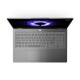 Lenovo LOQ Essential 15IRX11 Intel® Core™ i5 i5-13450HX Portátil 39,6 cm (15.6") Full HD 16 GB DDR5-SDRAM 512 GB SSD NVID