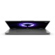 Lenovo LOQ Essential 15IRX11 Intel® Core™ i5 i5-13450HX Portátil 39,6 cm (15.6") Full HD 16 GB DDR5-SDRAM 512 GB SSD NVID
