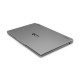Lenovo LOQ Essential 15IRX11 Intel® Core™ i5 i5-13450HX Portátil 39,6 cm (15.6") Full HD 16 GB DDR5-SDRAM 512 GB SSD NVID