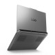 Lenovo LOQ Essential 15IRX11 Intel® Core™ i5 i5-13450HX Portátil 39,6 cm (15.6") Full HD 16 GB DDR5-SDRAM 512 GB SSD NVID