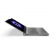 Lenovo LOQ Essential 15IRX11 Intel® Core™ i5 i5-13450HX Portátil 39,6 cm (15.6") Full HD 16 GB DDR5-SDRAM 512 GB SSD NVID