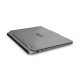 Lenovo LOQ Essential 15IRX11 Intel® Core™ i5 i5-13450HX Portátil 39,6 cm (15.6") Full HD 16 GB DDR5-SDRAM 512 GB SSD NVID