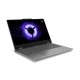 Lenovo LOQ Essential 15IRX11 Intel® Core™ i5 i5-13450HX Portátil 39,6 cm (15.6") Full HD 16 GB DDR5-SDRAM 512 GB SSD NVID