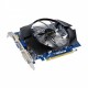 GeForce GT 730