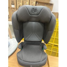 Kinderkraft UNITY 2 i-Size, Silla de coche plegable 100–150 cm