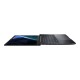 ASUS ExpertBook B3 B3405CCA-LY0790X - Ordenador Portátil 14" WUXGA (Intel Core Ultra 7 255H, 16GB RAM, 512GB SSD, Arc 140T, 