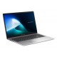 ASUS ExpertBook P1 P1503CVA-S72046 - Ordenador Portátil 15.6" Full HD (Intel Core 7 240H, 16GB RAM, 512GB SSD, Graphics, Sin