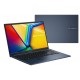 ASUS Vivobook 15 X1504VA-BQ5319W - Ordenador Portátil 15.6" Full HD (Intel Core 7 150U, 16GB RAM, 1TB SSD, Graphics, Windows