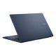 ASUS Vivobook 15 X1504VA-BQ5319W - Ordenador Portátil 15.6" Full HD (Intel Core 7 150U, 16GB RAM, 1TB SSD, Graphics, Windows