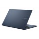 ASUS Vivobook 15 X1504VA-BQ5319W - Ordenador Portátil 15.6" Full HD (Intel Core 7 150U, 16GB RAM, 1TB SSD, Graphics, Windows