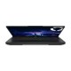 Lenovo Legion Pro 5 16IAX10 Intel Core Ultra 7 255HX Portátil 40,6 cm (16") WQXGA 32 GB DDR5-SDRAM 1 TB SSD NVIDIA GeForce R