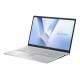 Portátil ASUS Vivobook 15 X1504VA-BQ5442 | Intel Core 7-150U | 24 GB RAM | FreeDOS (Sin Windows)