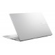 Portátil ASUS Vivobook 17 X1704VA-AU1143 | Intel Core 7-150U | 16 GB RAM | FreeDOS (Sin Windows)