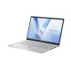 Portátil ASUS Vivobook 15 X1504VA-BQ4271 | Intel Core 7-150U | 16 GB RAM | FreeDOS (Sin Windows)