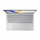 Portátil ASUS Vivobook 17 X1704VA-AU981 | Intel Core 5-120U | 16 GB RAM | FreeDOS (Sin Windows)