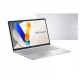 Portátil ASUS Vivobook 17 X1704VA-AU981 | Intel Core 5-120U | 16 GB RAM | FreeDOS (Sin Windows)