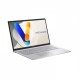 Portátil ASUS Vivobook 17 X1704VA-AU981 | Intel Core 5-120U | 16 GB RAM | FreeDOS (Sin Windows)